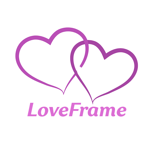 LoveFrame Logo