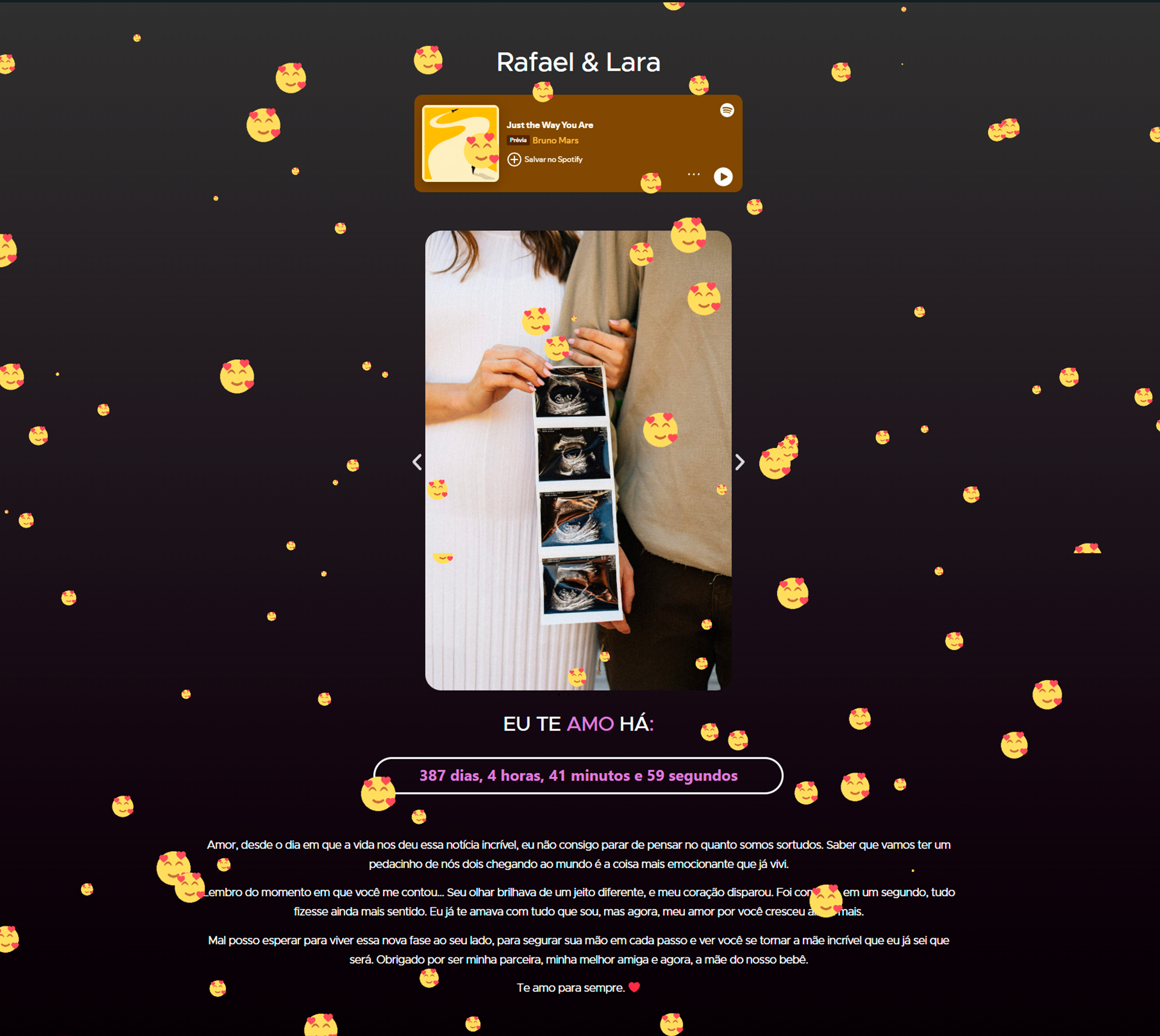 Artboard 2