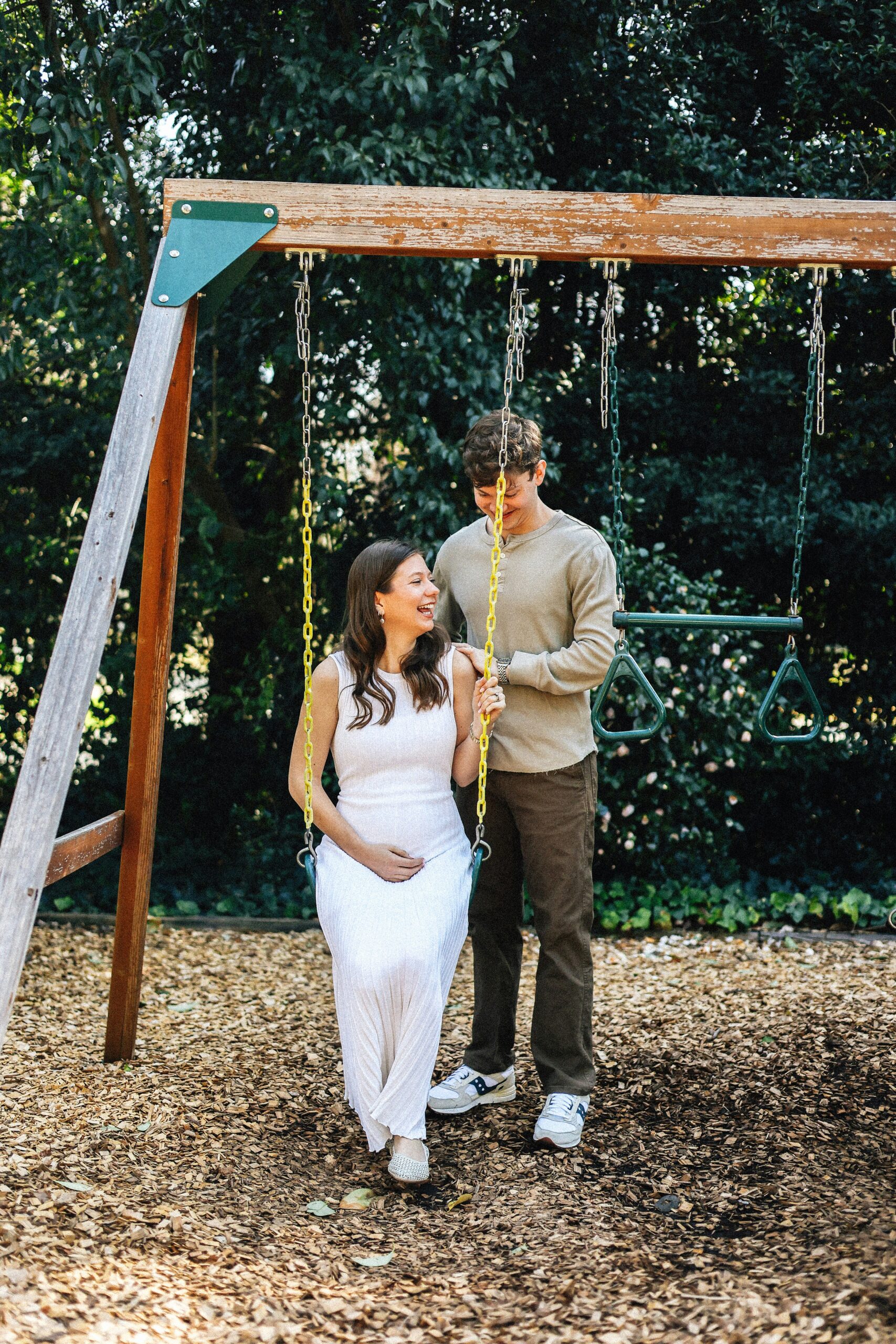 brooke-balentine-BPQY_gCLxE0-unsplash-scaled.jpg