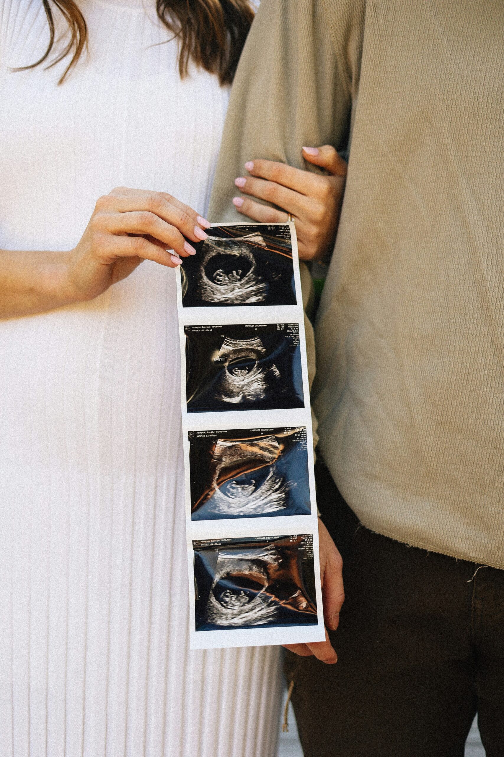 brooke-balentine-V_JJA2K7xTk-unsplash-scaled.jpg